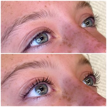 bare. Skin by Natalie - Skin Care Near Me - Orem, Utah