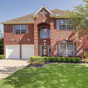 Asrani Group - 4806 Beech - Real Estate Services Near Me - Houston, Texas