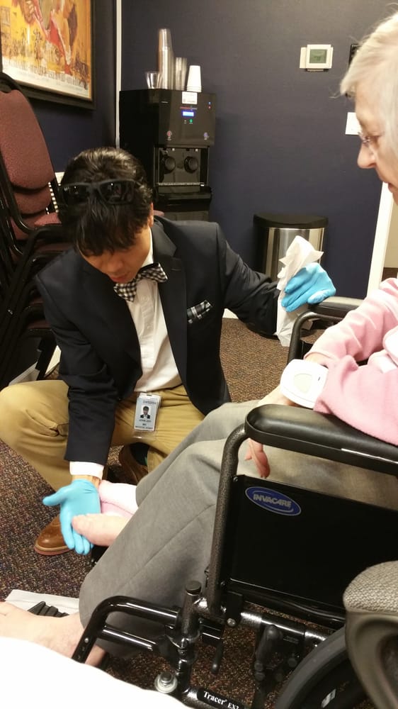 SEATTLE NEPHROLOGY & ENDOCRINOLOGY AND RAPHA CLINIC Updated July 2024