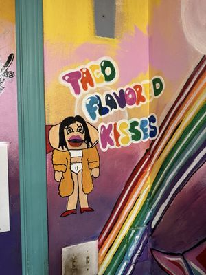 Nollie's Taco Joint by null