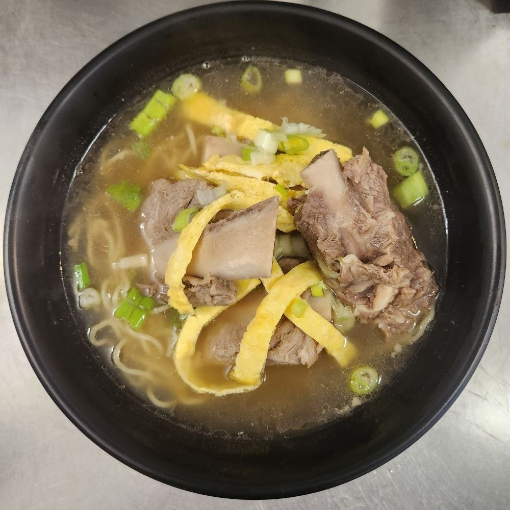 GOGINI KOREAN BBQ Updated October 2024 195 Photos & 170 Reviews