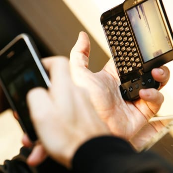 Hookahey Shop - Mobile Phones Near Me - Berlin, BE Hookahey Shop - Mobile Phones Near Me - Berlin, BE