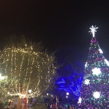 Sunset Park - Parks Near Me - Mount Dora, Florida