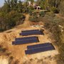 Photo of Soltech Electric