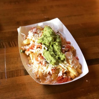 The Bronx Public - Dirty fries - Sports Bars Near Me - Bronx, New York The Bronx Public - Dirty fries - Sports Bars Near Me - Bronx, New York