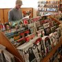 Photo of Northtown Books