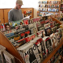 Northtown Books