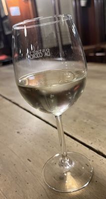 Osteria Da Codroma by null