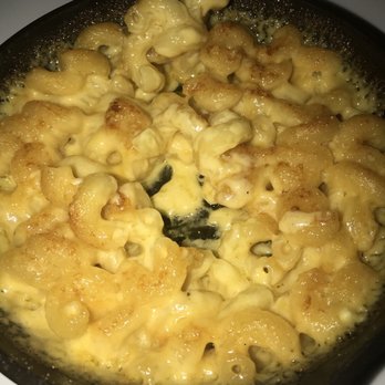 Cafe Roma - Cafes Near Me - Los Angeles, California Cafe Roma - Cafes Near Me - Los Angeles, California