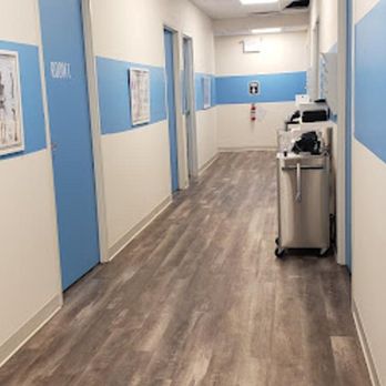 Illume Physio - Acupuncture Near Me - Winchester, Ontario Illume Physio - Acupuncture Near Me - Winchester, Ontario