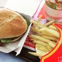 Photo of Mc Donald´s