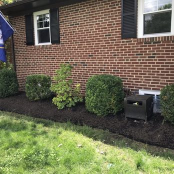 We Recycle Trees - Front of home - Tree Services Near Me We Recycle Trees - Front of home - Tree Services Near Me