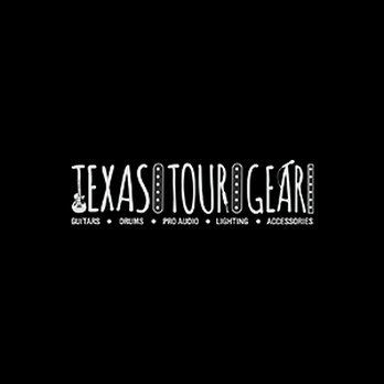 Texas Tour Gear - Musical Instruments & Teachers Near Me - Belton, Texas Texas Tour Gear - Musical Instruments & Teachers Near Me - Belton, Texas