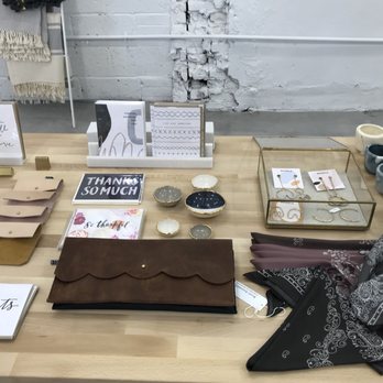 Brief Assembly - Pop-up Shops Near Me - Washington, DC, District of Columbia Brief Assembly - Pop-up Shops Near Me - Washington, DC, District of Columbia