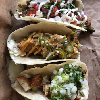 Mojo's Tacos - Franklin - Tacos Near Me - Franklin, Tennessee Mojo's Tacos - Franklin - Tacos Near Me - Franklin, Tennessee