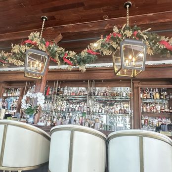 Sugar and Rye - Bar - Breakfast & Brunch Near Me - Galveston, Texas