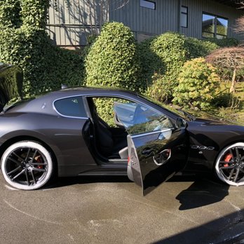 OCDetailing - Washy - Auto Detailing Near Me OCDetailing - Washy - Auto Detailing Near Me
