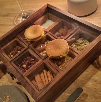 Villa de Duinen | Noordwijk aan Zee | Boutique hotel | Restaurant | Vergaderen by null