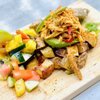 Cafe Papillon gift card