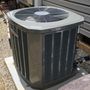 Photo of Mike's Heating and Cooling