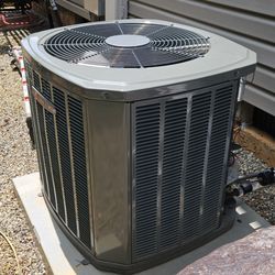 Mike's Heating and Cooling
