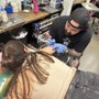 Photo of Fifth Estate Tattoo