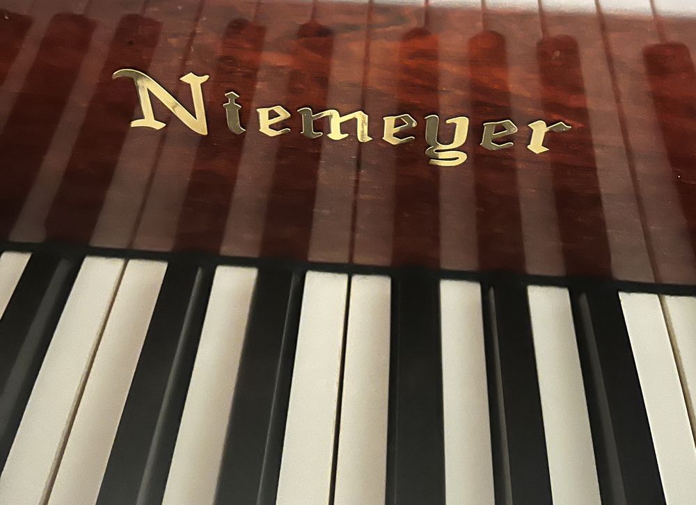 PEABODYS PIANO 19 Photos 1111 Alverser Dr, Midlothian, Virginia