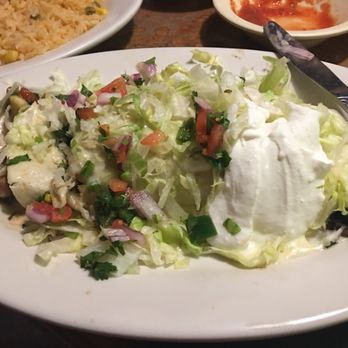 La Cocina Mexican Restaurant - Mexican Near Me - Apex, North Carolina La Cocina Mexican Restaurant - Mexican Near Me - Apex, North Carolina