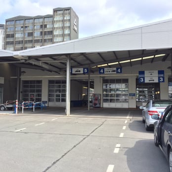 Tüv Rheinland Group - Smog Check Stations Near Me - Berlin, BE Tüv Rheinland Group - Smog Check Stations Near Me - Berlin, BE