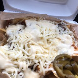 Mexiven