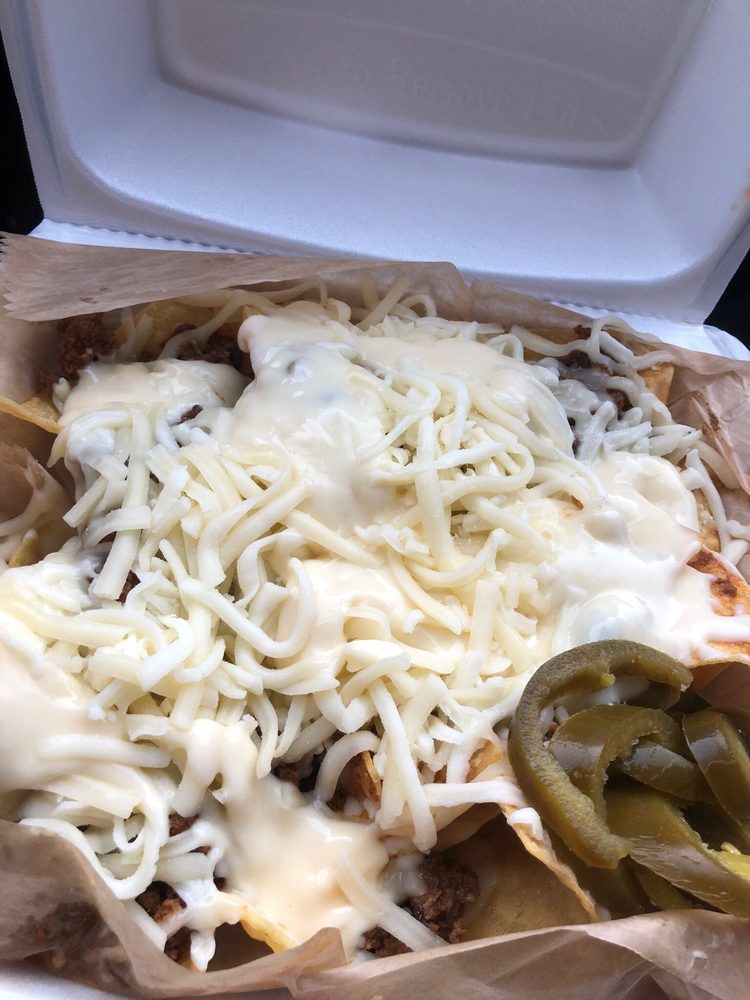 Mexiven