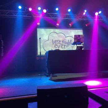 Brighton Music Hall - Stage - Music Venues Near Me - Boston, Massachusetts Brighton Music Hall - Stage - Music Venues Near Me - Boston, Massachusetts