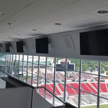 Neuwave - Home Theatre Installation Near Me - Raleigh, North Carolina Neuwave - Home Theatre Installation Near Me - Raleigh, North Carolina