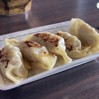 Noods Ramen Bar - Gyoza - Ramen Near Me - Honolulu, Hawaii Noods Ramen Bar - Gyoza - Ramen Near Me - Honolulu, Hawaii
