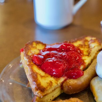 The Fred Harvey Restaurant - 🚉Breakfast buffet $13/adults $10/kids)🚉 - Buffets Near Me - Williams, Arizona The Fred Harvey Restaurant - 🚉Breakfast buffet $13/adults $10/kids)🚉 - Buffets Near Me - Williams, Arizona