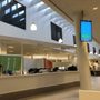 Photo of Gemeente Amsterdam - Stadsloketten