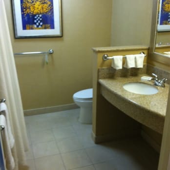 Courtyard by Marriott Ventura Simi Valley - Granite n tile - Hotels Near Me - Simi Valley, California Courtyard by Marriott Ventura Simi Valley - Granite n tile - Hotels Near Me - Simi Valley, California