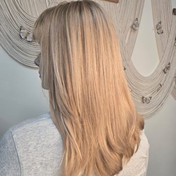 Tanglez - Hair Salons Near Me - San Diego, California
