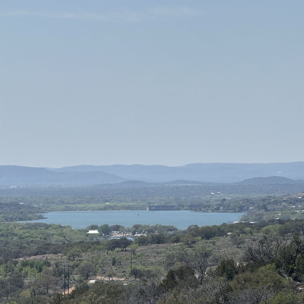 Torr Na Lochs - Wineries Near Me - Burnet, Texas Torr Na Lochs - Wineries Near Me - Burnet, Texas