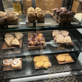 Cafe Bernardo - Breakfast & Brunch Near Me - Sacramento, California Cafe Bernardo - Breakfast & Brunch Near Me - Sacramento, California
