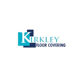 Kirkley Floor Covering