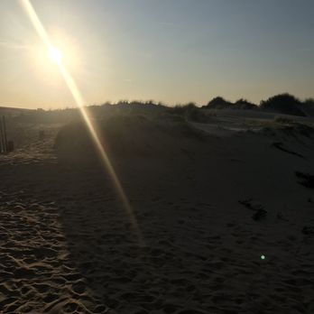 Jockey's Ridge State Park - Parks Near Me - Nags Head, North Carolina Jockey's Ridge State Park - Parks Near Me - Nags Head, North Carolina