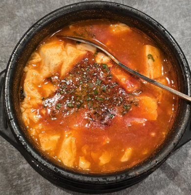 Kim's BBQ Korean BBQ Cuisine 고기집 by null
