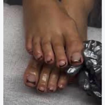 Paradise Nail & Spa - What I wanted to - Nail Salons Near Me - Houston, Texas Paradise Nail & Spa - What I wanted to - Nail Salons Near Me - Houston, Texas