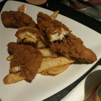 Colton's Social House - New American Near Me - Clovis, California