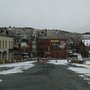 Photo of Annie Oakley's Emporium