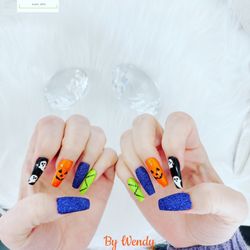 Princess Nail Spa