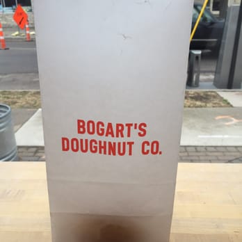 Bogart's Doughnut Co. - Donuts Near Me - Minneapolis, Minnesota Bogart's Doughnut Co. - Donuts Near Me - Minneapolis, Minnesota