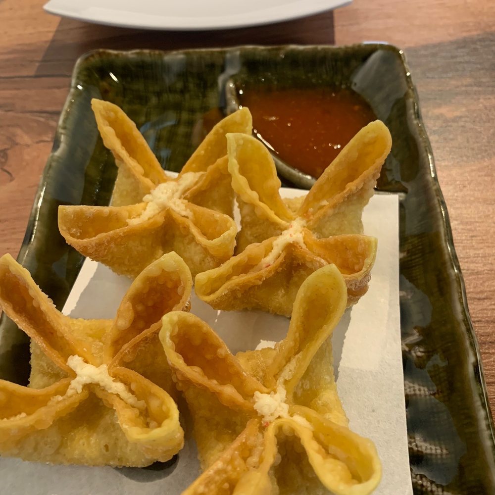 Masa Sushi & Steakhouse - Crab Cheese - Sushi Bars Near Me - Wyoming, Michigan Masa Sushi & Steakhouse - Crab Cheese - Sushi Bars Near Me - Wyoming, Michigan
