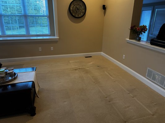 Rodriguez Junk Removal on Yelp
